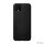 Nomad Case Leather Rugged Hülle für Google Pixel 4 XL - Schwarz