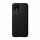 Nomad Case Leather Rugged Hülle für Google Pixel 4 XL - Schwarz