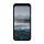 Nomad Case Leather Rugged Hülle für Google Pixel 4 XL - Schwarz