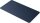 Satechi Eco Leather Desk Mat - Blau