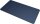 Satechi Eco Leather Desk Mat - Blau