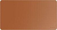 Satechi Eco Leather Desk Mat - Braun
