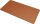 Satechi Eco Leather Desk Mat - Braun