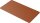Satechi Eco Leather Desk Mat - Braun