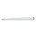 Satechi Extended Wireless Keypad - Silber