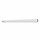 Satechi Extended Wireless Keypad - Silber