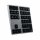 Satechi Extended Wireless Keypad - Space Grey (Grau)
