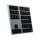 Satechi Extended Wireless Keypad - Space Grey (Grau)
