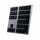 Satechi Extended Wireless Keypad - Space Grey (Grau)