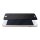 Cyoo 5D Glas Displayschutzfolie für Apple iPhone 8 Plus - Privacy - Schwarz
