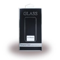 Cyoo Premium 5D Glas Displayschutz / Displayschutzfolie...