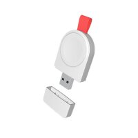 Cyoo Portable Magneric  Charger - Qi Standard - Apple...