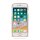 Artwizz Leather Clip für Apple iPhone 8/7 Plus - nude