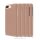 Artwizz Leather Clip für Apple iPhone 8/7 Plus - nude