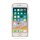 Artwizz Leather Clip für Apple iPhone 8/7 Plus - nude