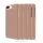 Artwizz Leather Clip für Apple iPhone 8/7 Plus - nude