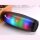 T&G TG165 Portable Bluetooth Lautsprecher - Schwarz
