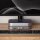 Satechi Aluminum Stand Hub für Apple Mac Mini - Space Gray (Grau)