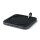 Satechi Aluminum Stand Hub für Apple Mac Mini - Space Gray (Grau)
