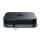 Satechi Aluminum Stand Hub für Apple Mac Mini - Space Gray (Grau)
