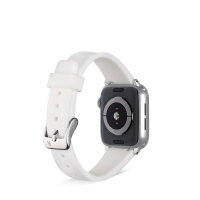 Artwizz WatchBand Silicone für Apple Watch 38/40mm -...