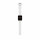 Artwizz WatchBand Silicone für Apple Watch 38/40mm - Weiss