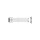 Artwizz WatchBand Silicone für Apple Watch 38/40mm - Weiss