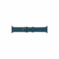 Artwizz 4750-2961 - Band - Smartwatch - Blau - Apple - Watch SE - Silikon