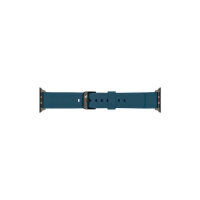 Artwizz 4750-2961 - Band - Smartwatch - Blau - Apple - Watch SE - Silikon