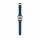 Artwizz 4750-2961 - Band - Smartwatch - Blau - Apple - Watch SE - Silikon