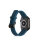Artwizz 4750-2961 - Band - Smartwatch - Blau - Apple - Watch SE - Silikon