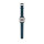 Artwizz 4750-2961 - Band - Smartwatch - Blau - Apple - Watch SE - Silikon