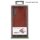 4smarts Hard Cover Hexagon für Apple iPhone 11 - Rot