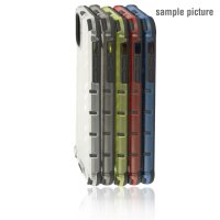 4smarts Hard Cover Hexagon für Samsung Galaxy A50 -...