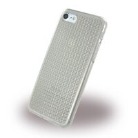 Diamond Cover Smooth Glossy Crystal - Silikon Case...