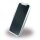 Adidas 70s Clear Case Hardcover für Apple iPhone X - Rot/Weiss