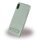 Cyoo Burshed Stand Hardcover für Apple iPhone X - Gold