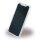 Cyoo Burshed Stand Hardcover für Apple iPhone X - Gold