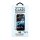 Cyoo Displayschutzglas Panzerglas Glas 6D für Apple iPhone XS Max - Schwarz
