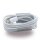 Cyoo Datenkabel Lightning - 100cm - Weiss