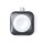 Satechi USB-C Magnetic Charging Dock für Apple Watch - Anthrazit