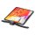Satechi USB-C Magnetic Charging Dock für Apple Watch - Anthrazit