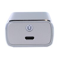 Google CA-29 Original Schnell Ladegerät USB-C...