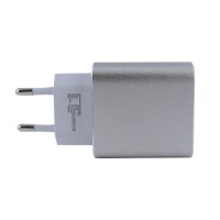 Google CA-29 Original Schnell Ladegerät USB-C...
