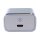 Google CA-29 Original Schnell Ladegerät USB-C Charger 3.0A - Grau