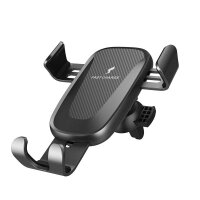 Cyoo KFZ universal Handy Halterung mit Wireless...