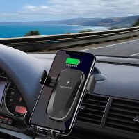 Cyoo KFZ universal Handy Halterung mit Wireless...