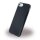 Cyoo Ultra Dünn - TPU Cover Silikon Case Hülle für Apple iPhone 7/8 - Schwarz
