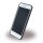 Cyoo Ultra Dünn - TPU Cover Silikon Case Hülle für Apple iPhone 7/8 - Schwarz
