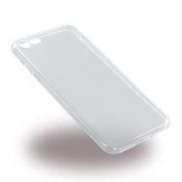 Cyoo Ultra Dünn - TPU Cover Silikon Case Hülle für Apple iPhone 7/8 - Transparent